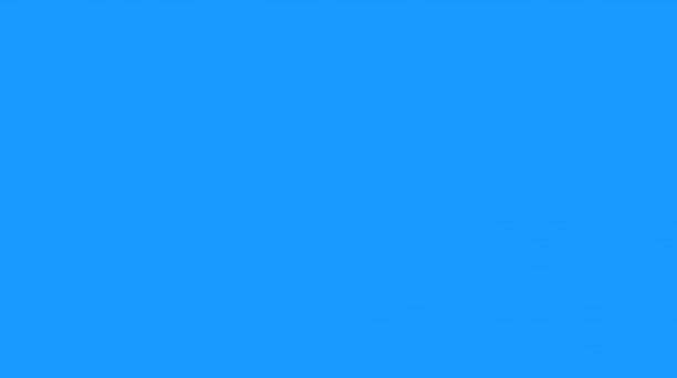 色彩 |蓝色是财富500强企业标志中最常用颜色